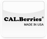 CAL.BERRIES