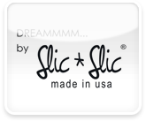 DREAMMMM…by SLIC*SLIC