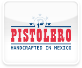 PISTOLERO