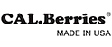 cal berries