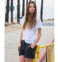 aa1003 Backstage Tee