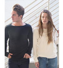 aa1003 Backstage Tee