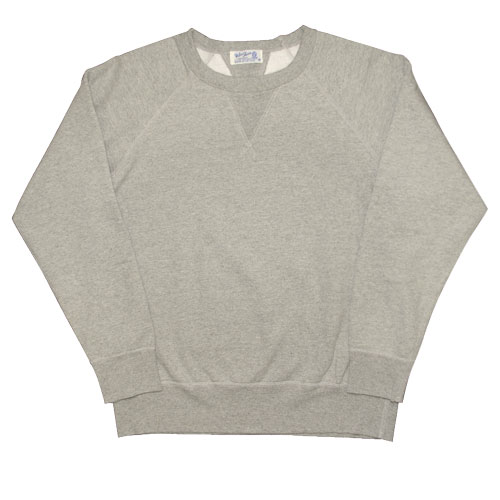 aa1003 Backstage Tee