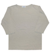 aa1003 Backstage Tee